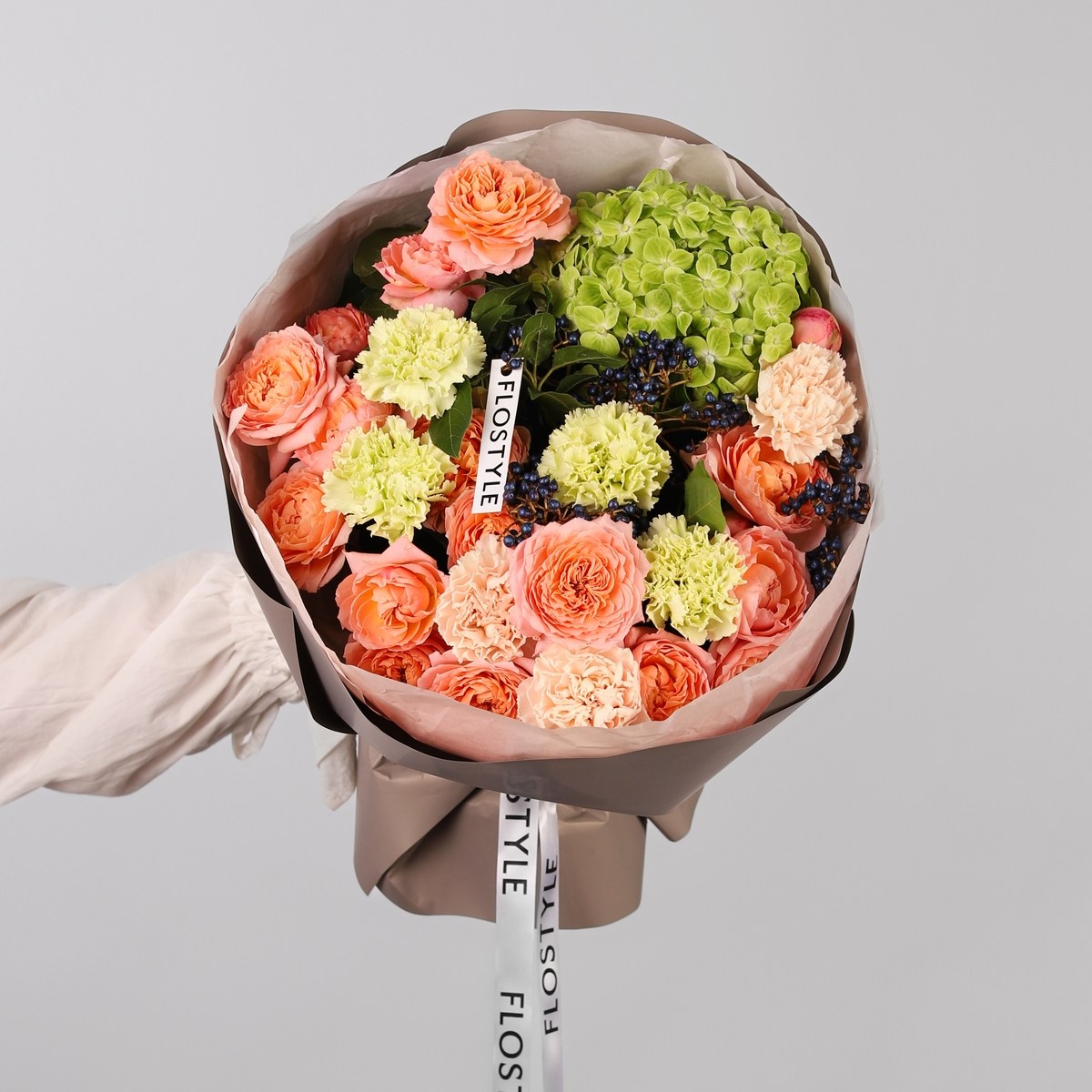 yarkij sbornyj buket 657